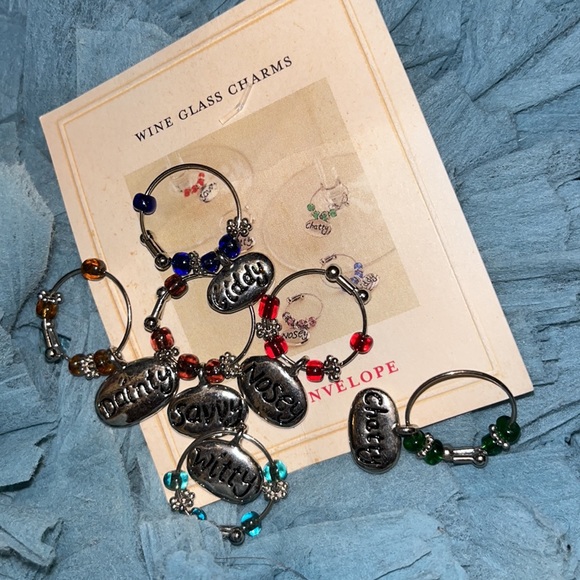 🍷💎🍷💎🍷 • 🔴✉️Red Envelope✉️🔴• 🍷💎🍷💎 - Picture 4 of 7